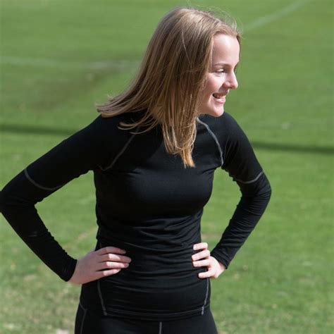 Merino Wool Base Layer: Keeping You Warm and Comfortable