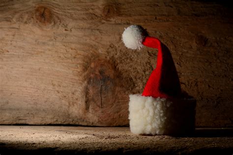 Free Images : light, wood, wall, red, color, darkness, christmas, deco, fabric, advent, santa ...