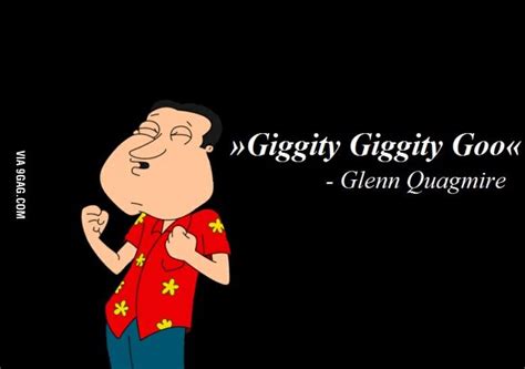 Glenn Quagmire being a poet | Glenn quagmire, Over it meme, Funny memes