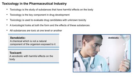 Drug_RnD_Toxicology_Principles