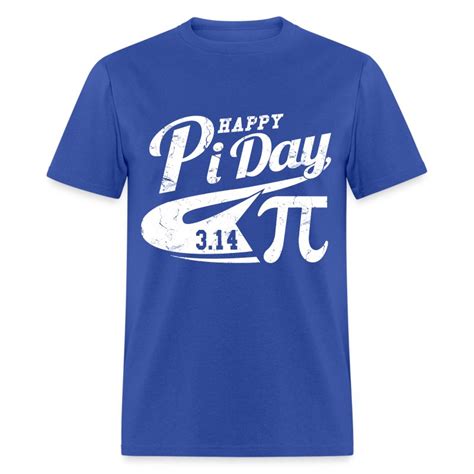 21 Ideas for Pi Day T Shirts Ideas - Home, Family, Style and Art Ideas