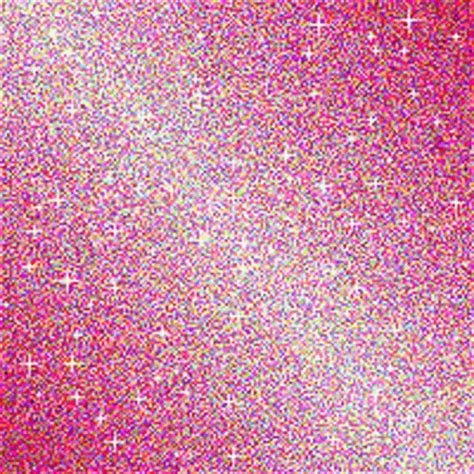 Sparkle Wallpaper GIF - Sparkle Wallpaper Pink - Discover & Share GIFs