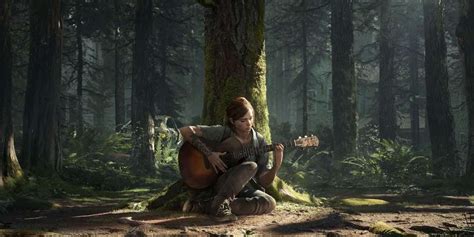 Why The Last of Us Part II Is So Divisive