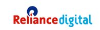 RelianceOne - Gift Card Balance