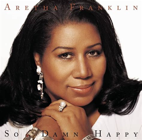 Aretha Franklin's Instagram, Twitter & Facebook on IDCrawl