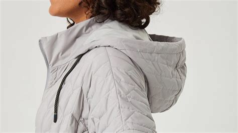 This Weighted Clothing Is Like a Weighted Blanket You Can Wear All Day Long - CNET