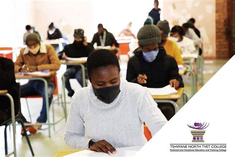 Apply to Tshwane North college 2022/2023: courses, requirements, online ...