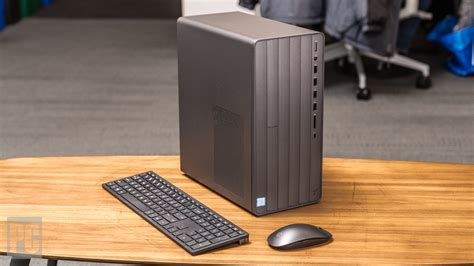 The Best Budget Desktop Computers for 2021