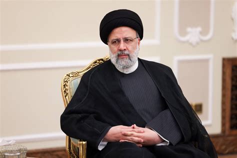 Iran president: UN must be ‘voice of nations, not powers’ – Middle East ...