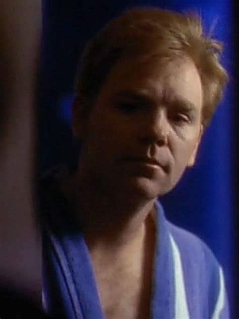 Series Movies, Tv Series, David Caruso, Nypd Blue, Csi Miami, Kelly, Robert, Characters, Puppies