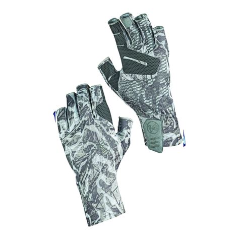 BUFF Eclipse Gloves - Walmart.com - Walmart.com