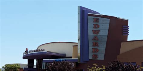 Edwards Cinema IMAX | Movie Theater in Fairfield, CA