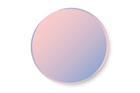 How Pantone Colors of the Year Rose Quartz and Serenity Join the Story of Web Design