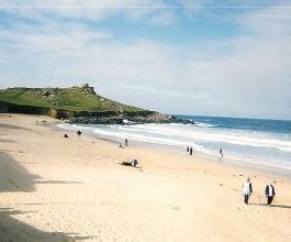 Tolroy Manor Holiday Park, Cornwall, UK TR27 6HG - Your Parks