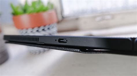 Lenovo ThinkPad X1 Fold review | Tom's Guide