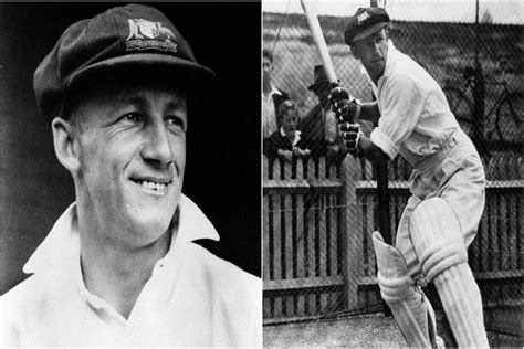 This day, that year: When Don Bradman made his debut - The Statesman