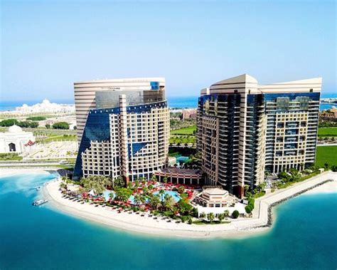 THE 10 BEST Abu Dhabi Beach Hotels (2021) - Tripadvisor