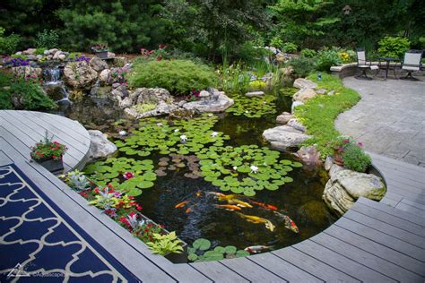 Pond Pumps & Pump Replacement Parts for Water Features