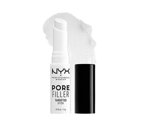 Best Primers for Large Pores | Skincare.com