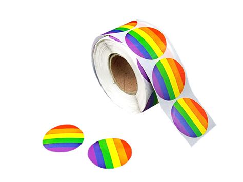 Pride Products – Pride Products by The Flag Shop