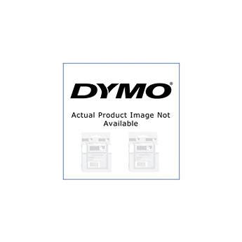 Dymo LabelManager 220P Portable Label Maker Kit 1738978 B&H