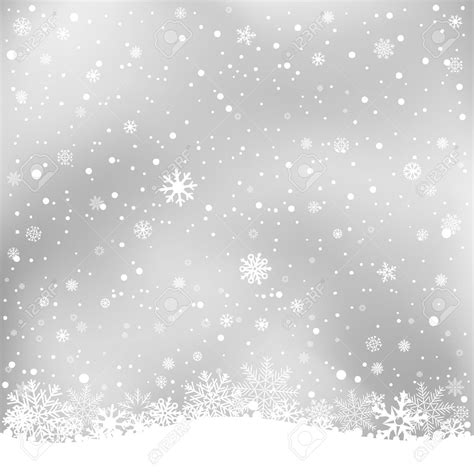 Free Transparent Snow Background, Download Free Transparent Snow ...