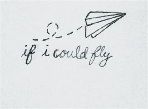 If I Could Fly | Wiki | One Direction Español Amino