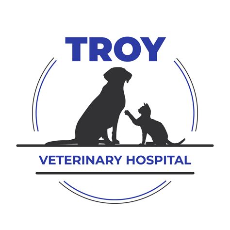 Marketing Archives | Troy Veterinary Hospital
