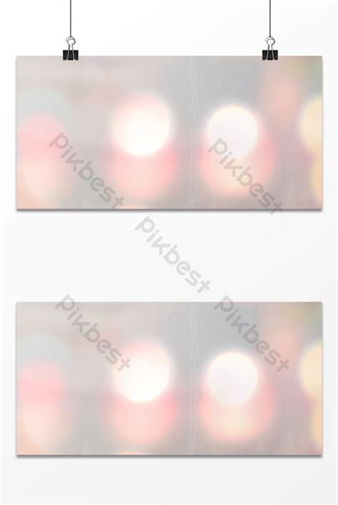 Lens Bokeh Blur Lens Background | PSD Backgrounds Free Download - Pikbest