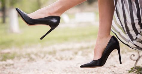 10 Best Heel Brands for Girls in India