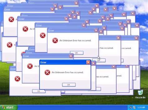 ลําโพงคอมไม่มีเสียง Windows 7 | เสียงคอมหาย - STC EDU