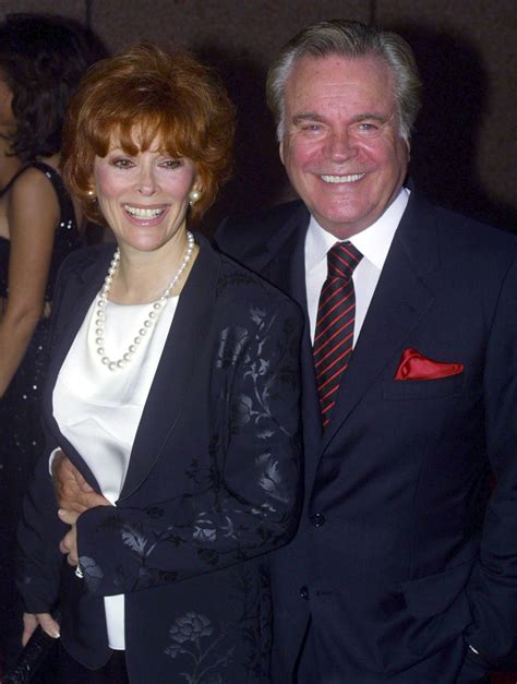 Jill St. John, Robert Wagner's Wife: 5 Fast Facts