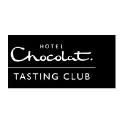 Coffee Pods | Hotel Chocolat Tasting Club Deals