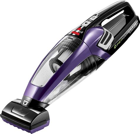 The 9 Best Handheld Vacuums of 2021