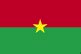 Burkina Faso — Wikitravel