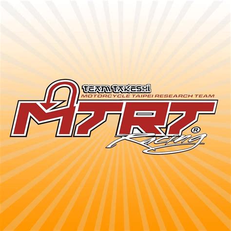 MTRT Philippines | Quezon City