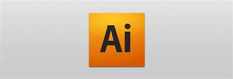 Adobe Illustrator CS3 Free Download Links