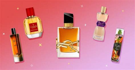 YSL Libre Intense Review (Scent & Notes)