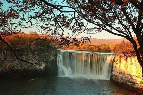 Top 10 Tourist Attractions in Heilongjiang-Jingbo Lake Scenic Area ...