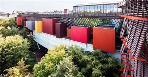 Jacques Chirac et le musée du Quai Branly : une longue histoire