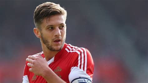 🔥 Free download Adam Lallana Goals Skills Assists Southampton FC [1280x720] for your Desktop ...