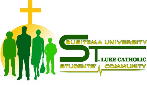 St Luke Students Catholic Community Busitema University Mbale Campus ...