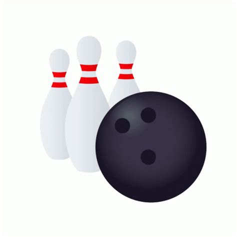 Bowling GIFs | GIFDB.com