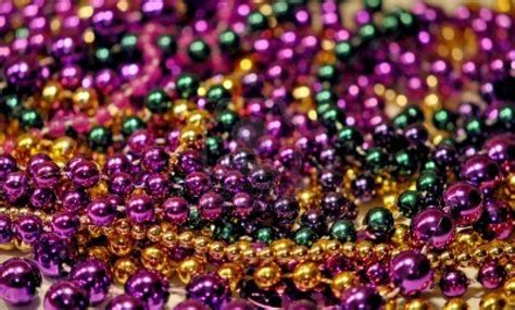 Mardi Gras Desktop Wallpaper - WallpaperSafari