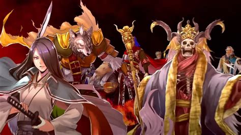 Eiyuden Chronicle: Hundred Heroes - Neuer Gameplay-Trailer und Release 2023