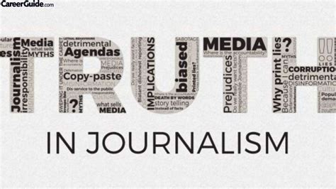 Top Colleges in India for Journalism - Careerguide