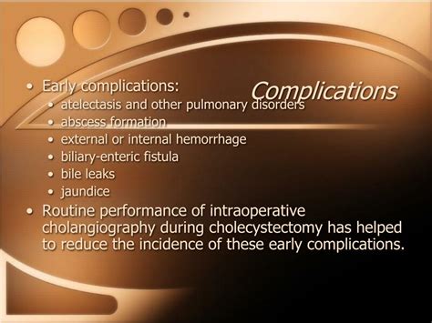 PPT - Acute Cholecystitis PowerPoint Presentation, free download - ID:2055111