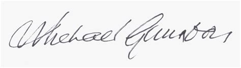 Transparent Michael Jordan Signature Png - Autograph Png, Png Download ...