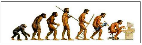 Heredity and Evolution / Mapping our Genes | Heredity, Evolution ...