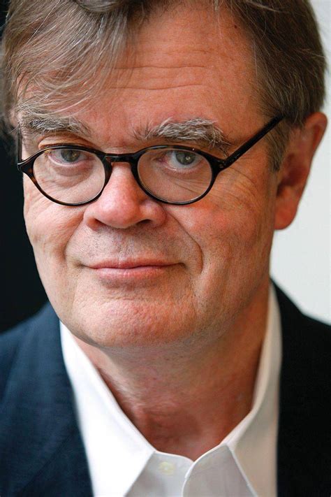 Garrison Keillor Archives - Manner of speaking